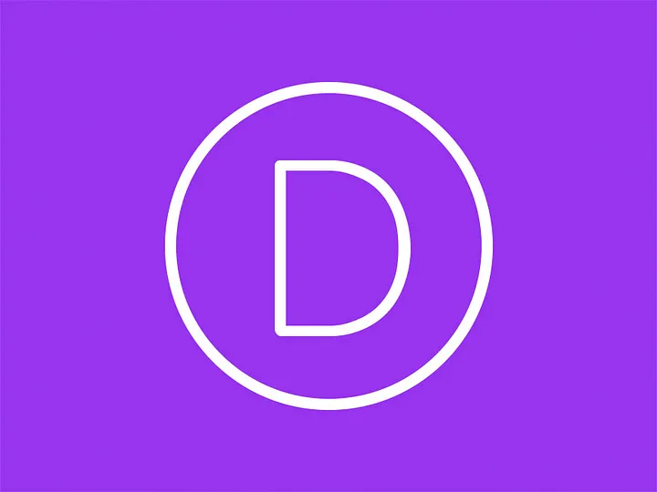 WordPress & Divi – Bộ đôi hoàn hảo cho website chuyên nghiệp