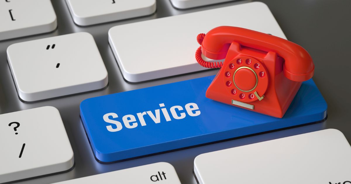 3 Gói Dịch Vụ WordPress Tại SOFT.io.VN – Phù Hợp Mọi Quy Mô