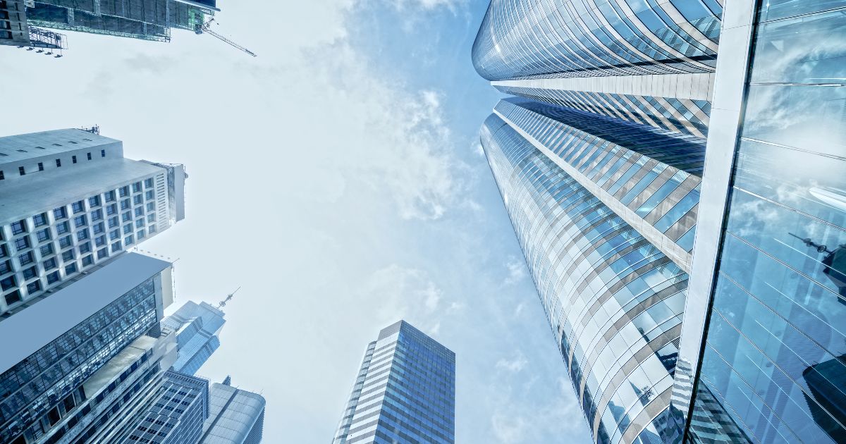 Tại Sao Doanh Nghiệp Nên Chọn WordPress Để Xây Dựng Website?