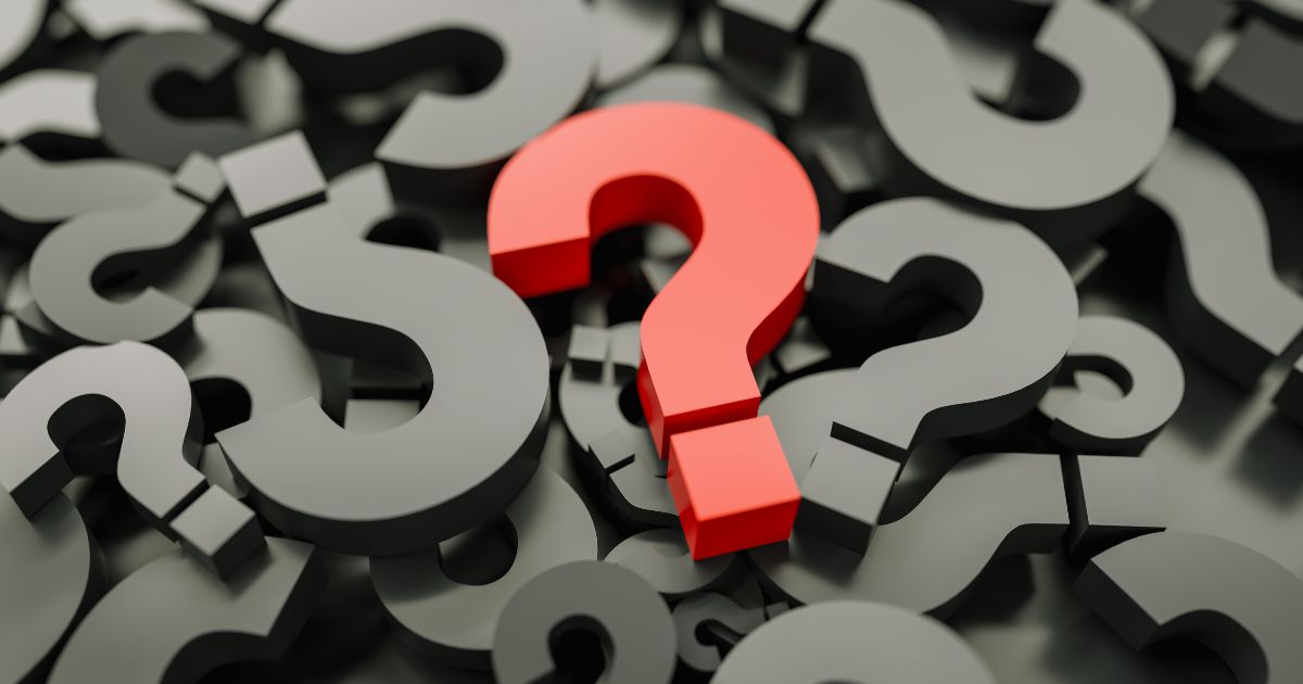 câu hỏi thường gặp