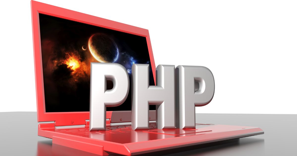 functions.php