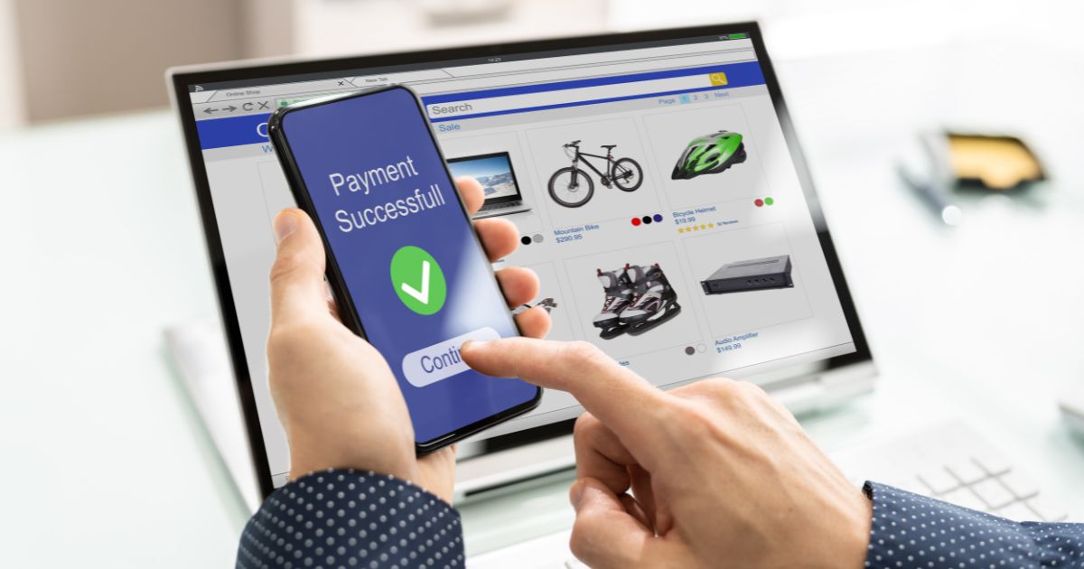 1 Hệ Sinh Thái – WordPress, Hosting, Bảo Trì – Trọn Gói Tại SOFT.io.VN