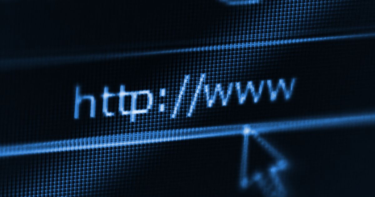 liên kết nội bộ