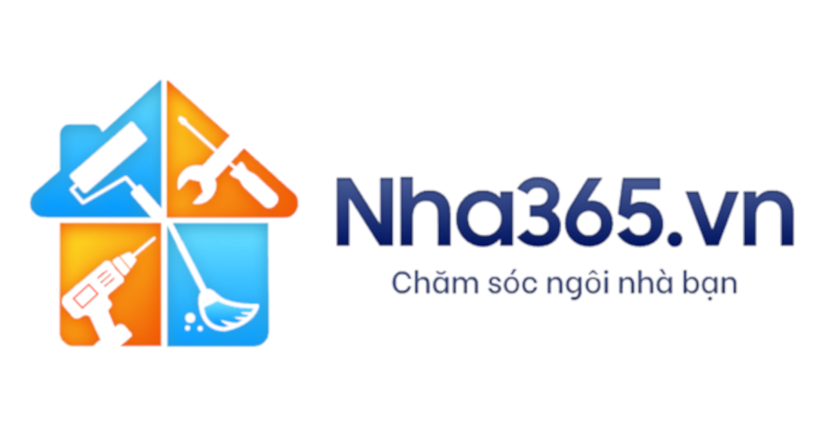 Dự án website “nha365.vn” – Giải pháp số toàn diện cho ngành dịch vụ nhà cửa từ SOFT.io.VN