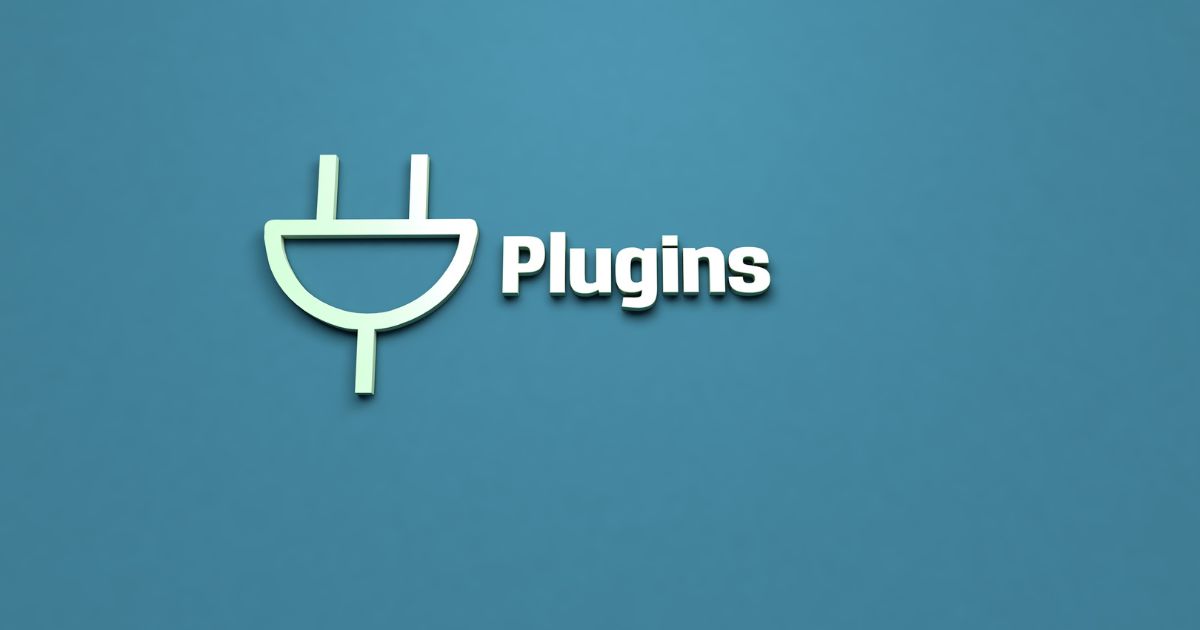 Các Plugin Cần Thiết Cho Website WordPress Mới Khởi Tạo