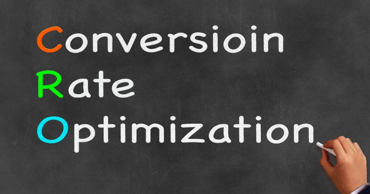 tỷ lệ chuyển đổi