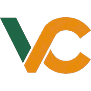 vietconnex_favicon