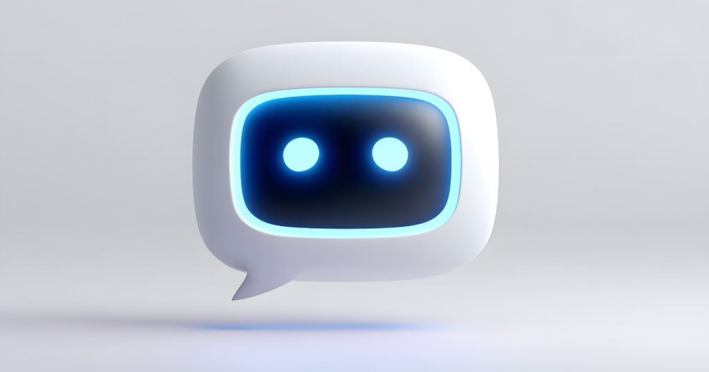 SOFT AI CHAT