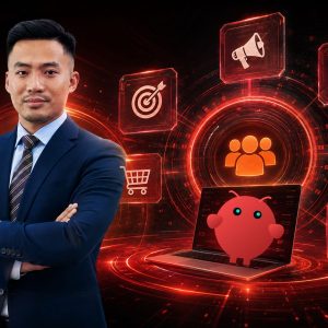 OpenClaw Agentic System: Xây dựng siêu trợ lý AI toàn năng