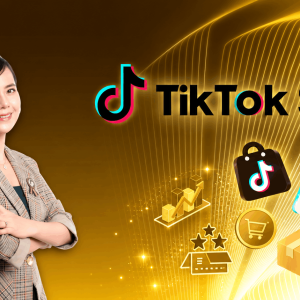 Giải Mã Bí Mật TikTok Shop: Mở Khóa Thuật Toán, Đón Bão Đơn