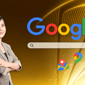Làm Chủ Google: Bí Quyết Chiếm Lĩnh Top 1 Tìm Kiếm